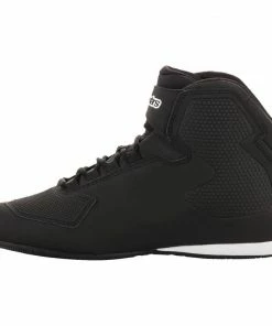 Alpinestars Sektor Riding Shoes,Touring Boots Boots And Footwear