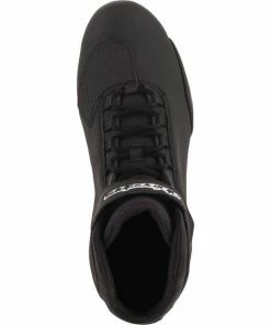 Alpinestars Sektor Riding Shoes,Touring Boots Boots And Footwear