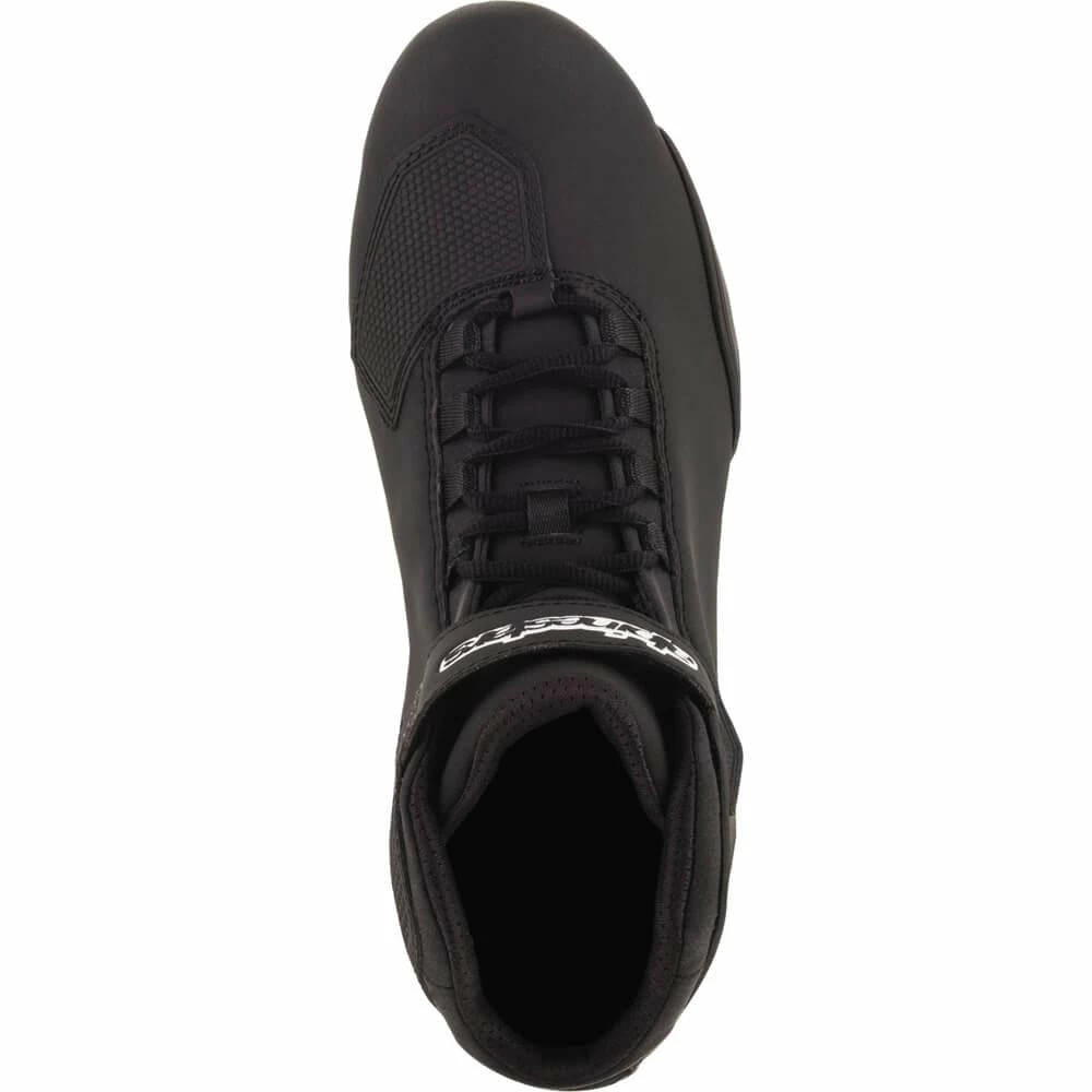 Alpinestars Sektor Riding Shoes,Touring Boots Boots And Footwear