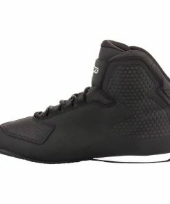 Alpinestars Sektor Riding Shoes,Touring Boots Boots And Footwear