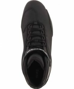 Alpinestars Sektor Riding Shoes,Touring Boots Boots And Footwear