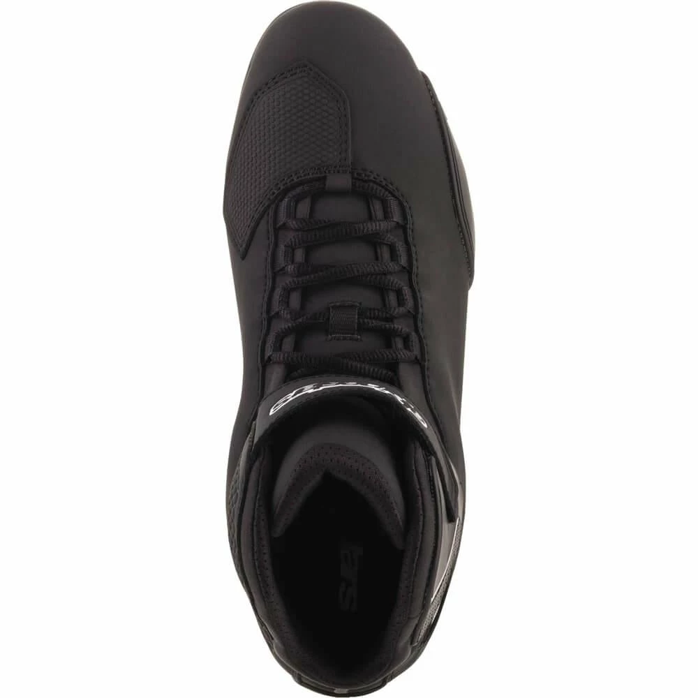 Alpinestars Sektor Riding Shoes,Touring Boots Boots And Footwear