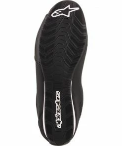 Alpinestars Sektor Riding Shoes,Touring Boots Boots And Footwear