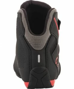 Alpinestars Sektor Riding Shoes,Touring Boots Boots And Footwear