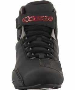 Alpinestars Sektor Riding Shoes,Touring Boots Boots And Footwear