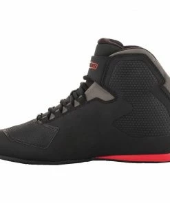 Alpinestars Sektor Riding Shoes,Touring Boots Boots And Footwear