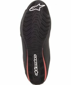 Alpinestars Sektor Vented Riding Shoes Boots And Footwear