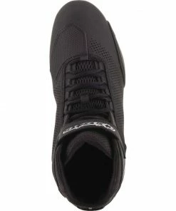 Alpinestars Sektor Vented Riding Shoes Boots And Footwear