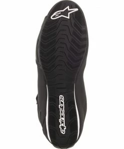 Alpinestars Sektor Vented Riding Shoes Boots And Footwear