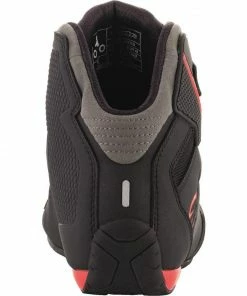 Alpinestars Sektor Vented Riding Shoes Boots And Footwear
