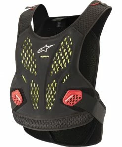 Alpinestars Sequence Roost Deflector