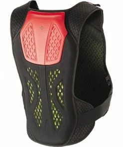 Alpinestars Sequence Roost Deflector