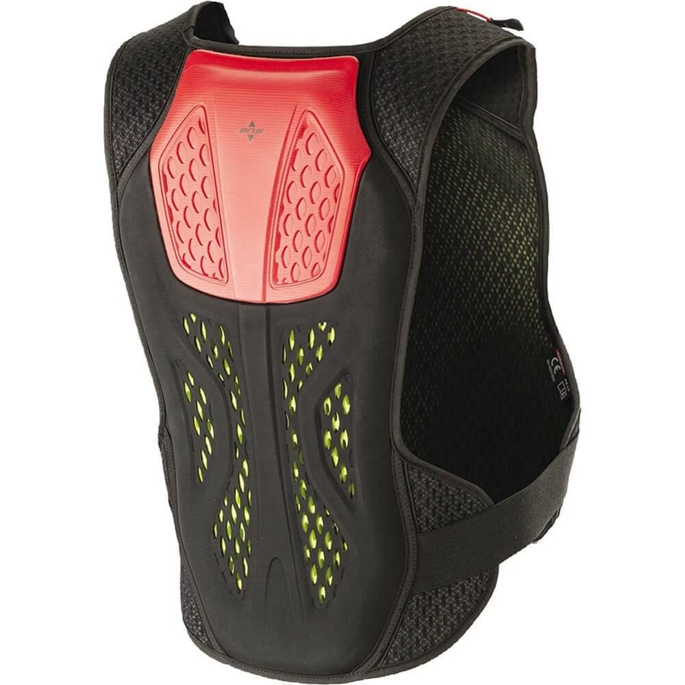 Alpinestars Sequence Roost Deflector