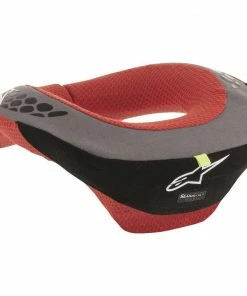 Alpinestars Sequence Youth Neck Brace Armor And Protection