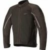 Jackets Alpinestars Spartan Textile Jacket