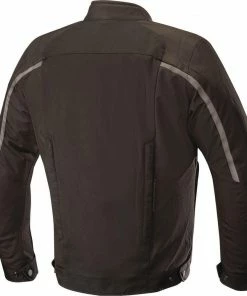 Jackets Alpinestars Spartan Textile Jacket