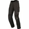 Alpinestars Stella Andes V2 Drystar Women's Textile Pants