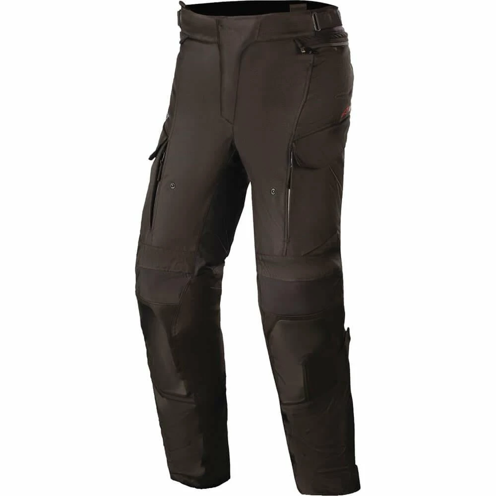 Alpinestars Stella Andes V3 Drystar Women's Textile Pants
