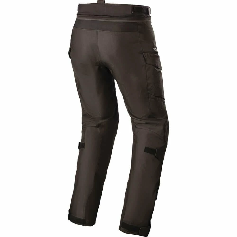 Alpinestars Stella Andes V3 Drystar Women's Textile Pants