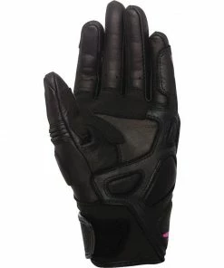 Alpinestars Stella Baika Women's Leather Gloves