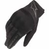 Alpinestars Stella Copper Women's Textile Gloves