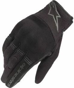 Alpinestars Stella Copper Women's Textile Gloves
