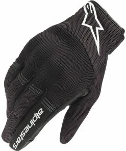Alpinestars Stella Copper Women's Textile Gloves