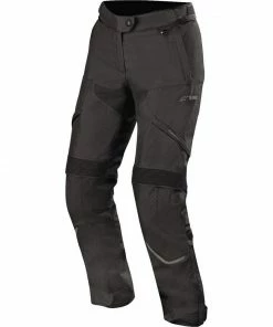 Alpinestars Stella Hyper Drystar Women's Textile Pants