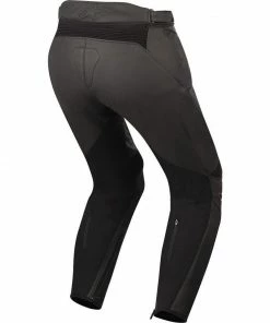 Alpinestars Stella Jagg Women's Leather Pants