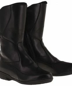 Alpinestars Stella Kaira Women's Gore-Tex Boots Boots And Footwear