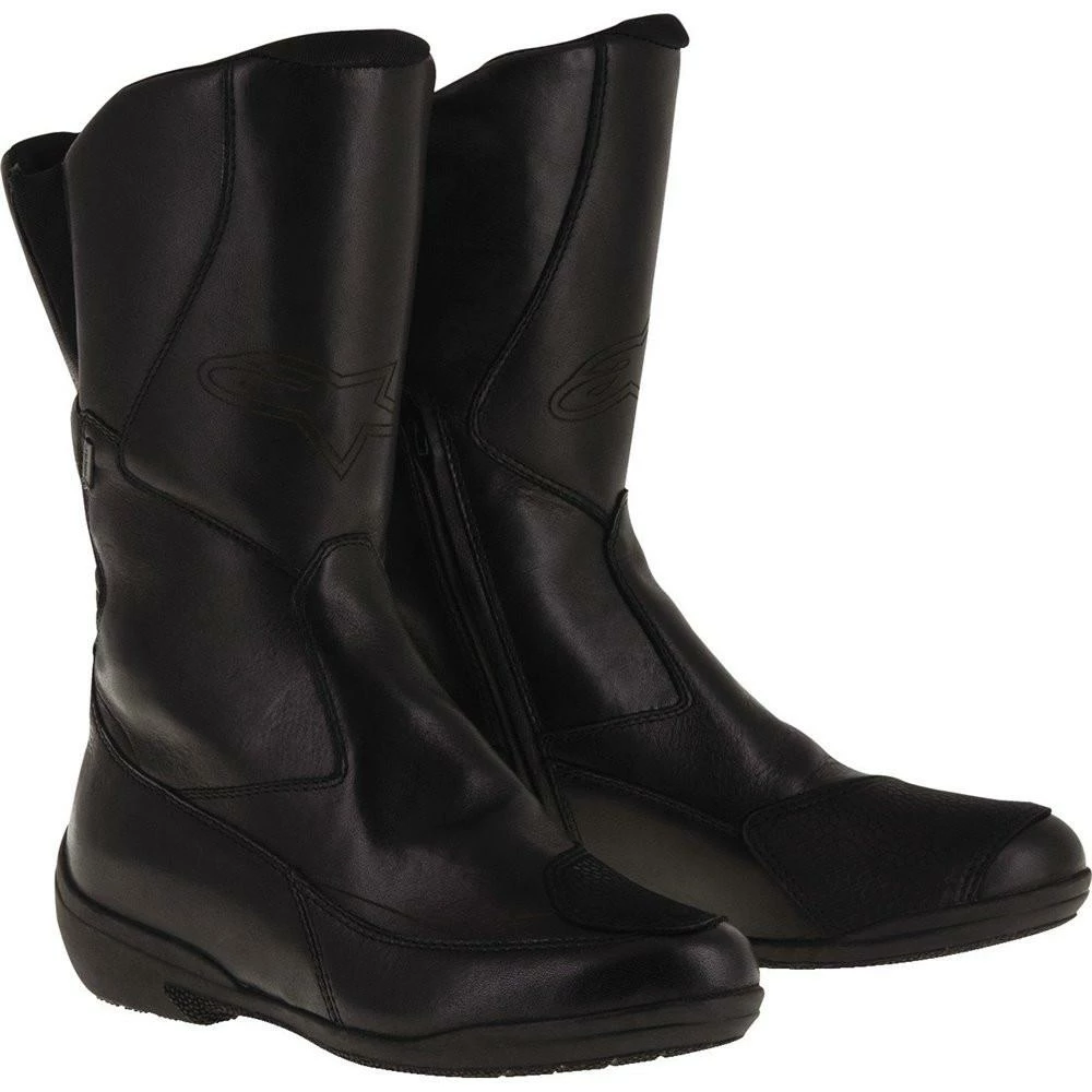 Alpinestars Stella Kaira Women's Gore-Tex Boots Boots And Footwear