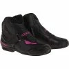 Alpinestars Stella SMX-1 R Women's Boots Boots And Footwear