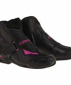 Alpinestars Stella SMX-1 R Women's Boots Boots And Footwear