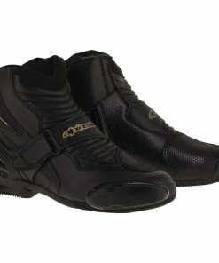Alpinestars Stella SMX-1 R Women's Boots Boots And Footwear