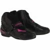 Alpinestars Stella SMX-1 R Women's Vented Boots Boots And Footwear