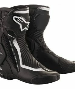 Alpinestars Stella SMX Plus V2 Women's Boots