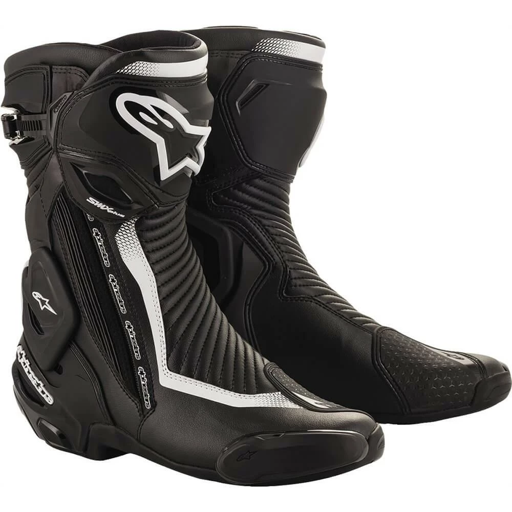 Alpinestars Stella SMX Plus V2 Women's Boots