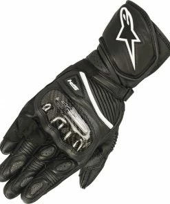 Alpinestars Stella SP-1 V2 Women's Leather Gloves