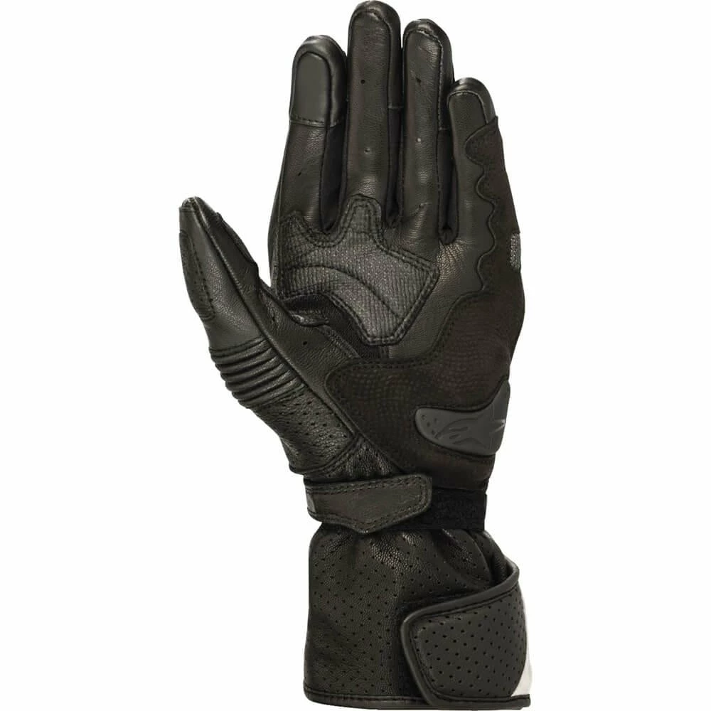 Alpinestars Stella SP-1 V2 Women's Leather Gloves