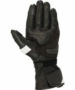 Alpinestars Stella SP-1 V2 Women's Leather Gloves