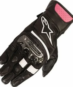 Alpinestars Stella SP-2 Women's Leather Gloves