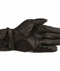 Alpinestars Stella SP-2 Women's Leather Gloves
