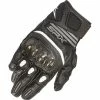 Alpinestars Stella SPX Air Carbon V2 Vented Women's Leather Gloves