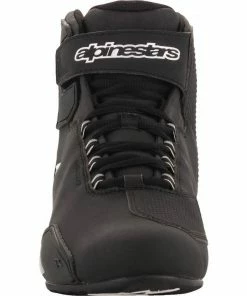 Boots And Footwear Alpinestars Stella Sektor Waterproof Women's Riding Shoes
