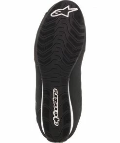 Boots And Footwear Alpinestars Stella Sektor Waterproof Women's Riding Shoes