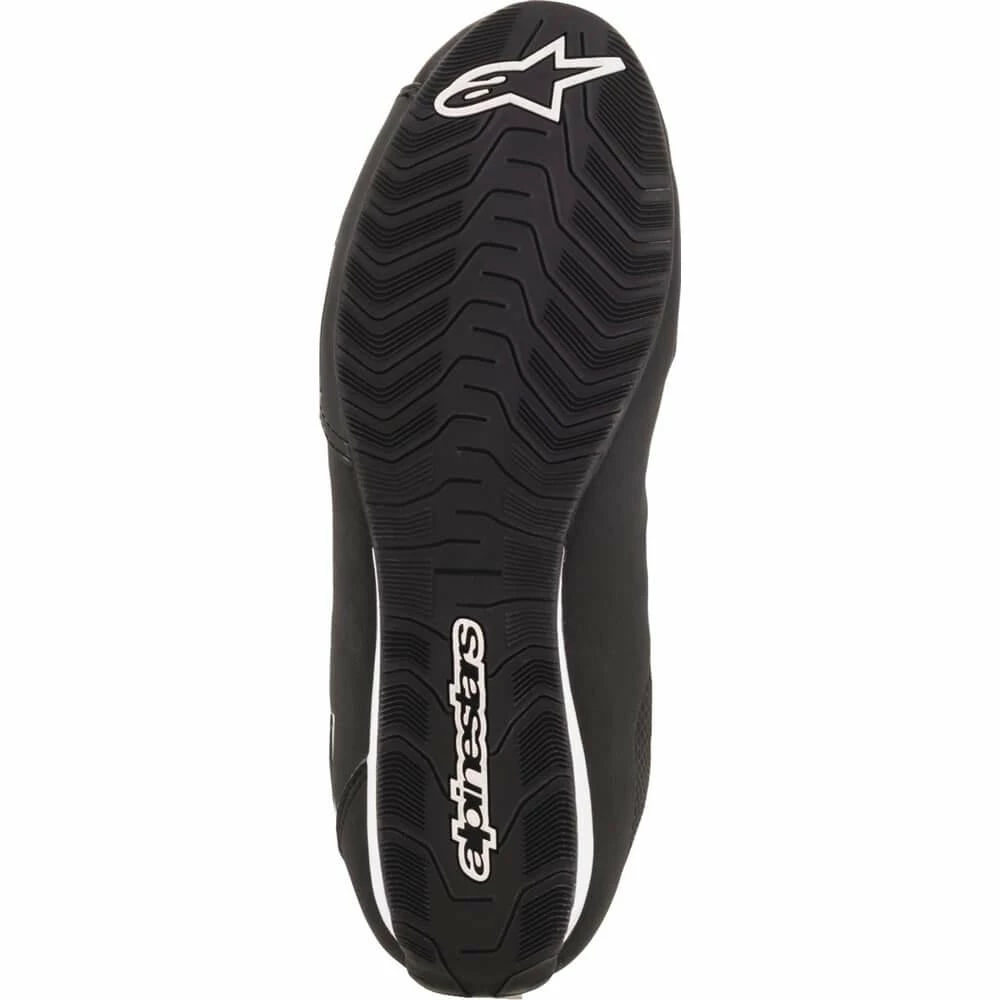 Boots And Footwear Alpinestars Stella Sektor Waterproof Women's Riding Shoes