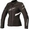 Alpinestars Stella T-Kira Waterproof Women's Textile Jacket