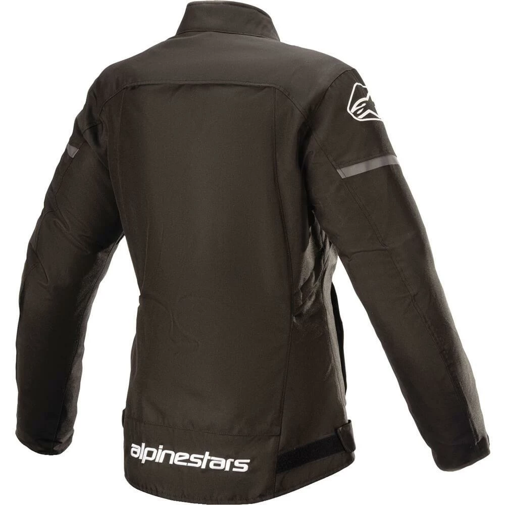Alpinestars Stella T-SPS Waterproof Women's Textile Jacket Jackets