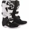 Alpinestars Stella Tech 3 Women's Boots