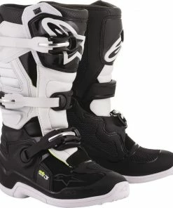 Alpinestars Stella Tech 3 Women's Boots